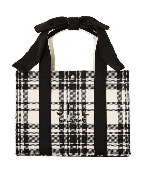 JILL by JILL STUART（ジルバイジルスチュアート） トートバッグ