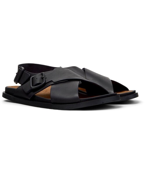CAMPER（カンペール） サンダル LLUC SANDAL / サンダル メンズ