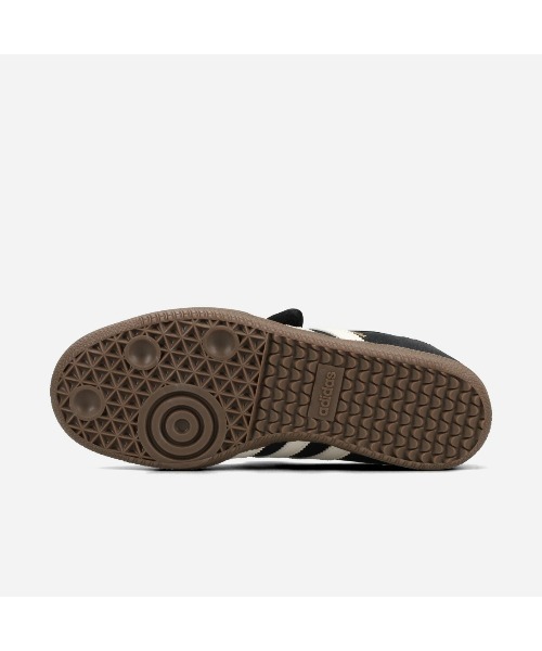 adidas Originals スニーカー SAMBA JANE W / アディダス サンバ