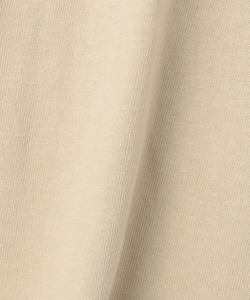 tシャツ 限定展開 CHUMS/チャムス アイム ア ブービーバード ポケットTシャツ／I'm a Booby Bird Pocket T-Shirtの画像