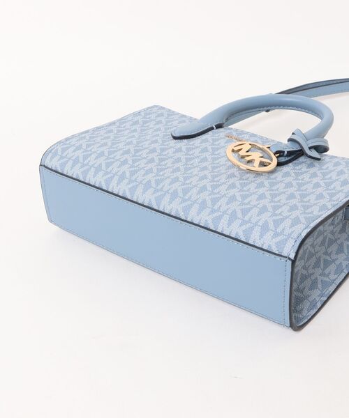MICHAEL KORS（マイケルコース） ショルダーバッグ バッグ SCARLETT