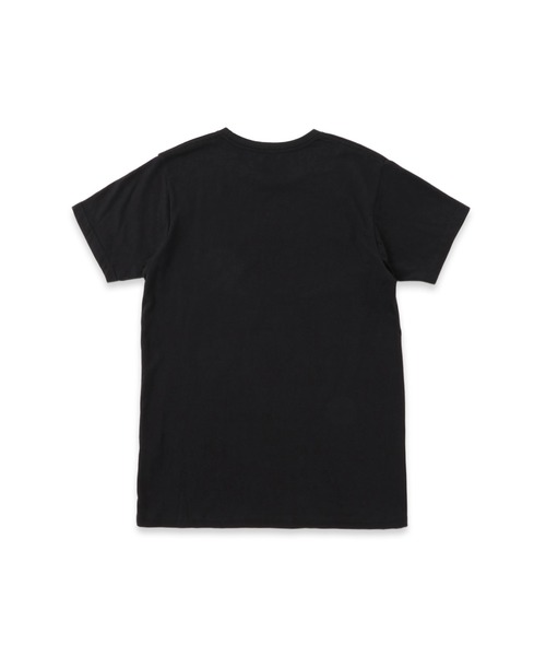 「bonjour records」 半袖Tシャツ M ブラック メンズ_画像8