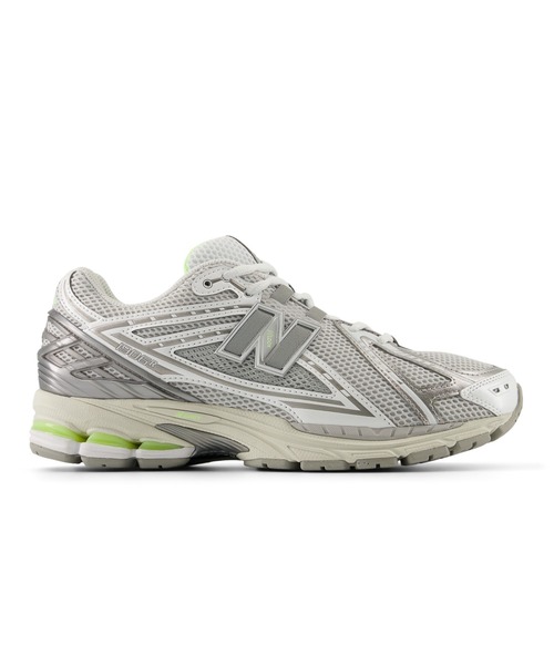 New Balance（ニューバランス） スニーカー 1906R メンズ レディース