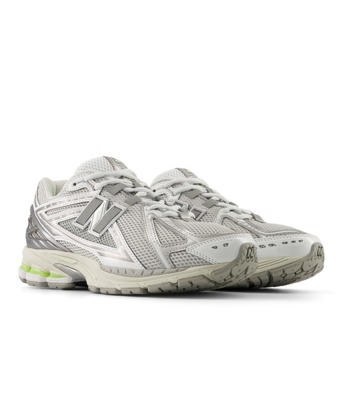 New Balance（ニューバランス） スニーカー 1906R メンズ レディース
