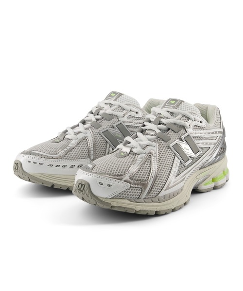 new balance 1906a（メンズシューズ、紳士靴）（サイズ（cm）：23cm