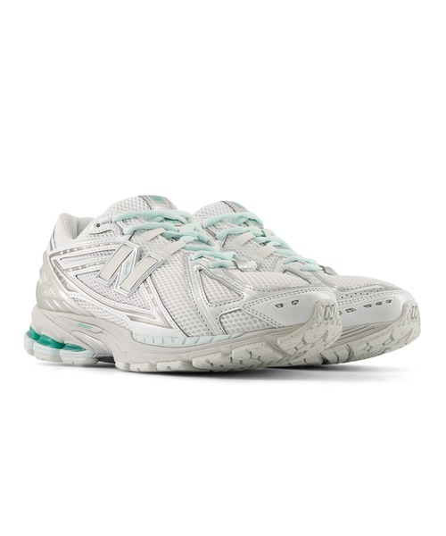 New Balance（ニューバランス） スニーカー 1906R メンズ レディース