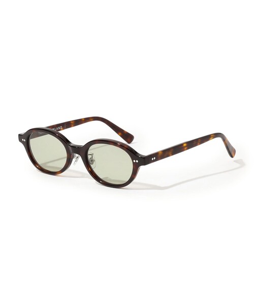 TOM FORD（トムフォード） サングラス 「TOM FORD/トムフォード