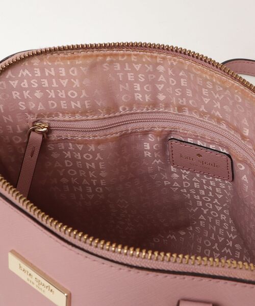 kate spade NEW YORK（ケイト・スペード ニューヨーク） 2WAYバッグ