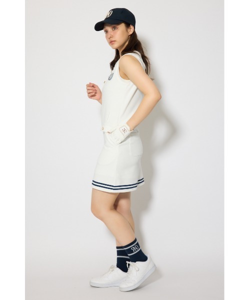 RIENDA GOLF（リエンダ ゴルフ） ワンピース 一部店舗・WEB限定