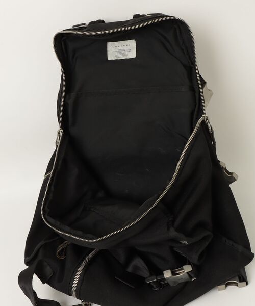 LORINZA メンズファッション｜ファッション 通販 - Yahoo!ショッピング