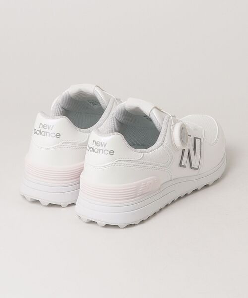 New Balance Golf（ニューバランスゴルフ） ニューバランス シューズ