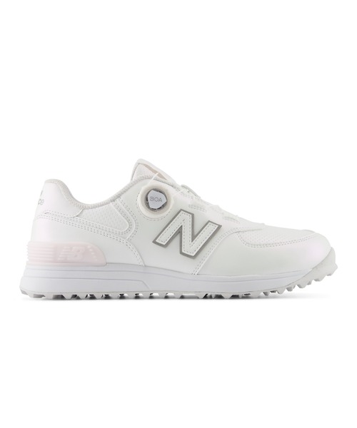 New Balance Golf（ニューバランスゴルフ） ニューバランス シューズ