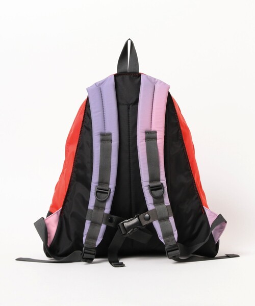 GREGORY（グレゴリー） デイバック リュック 「別注」GREGORY / NICE