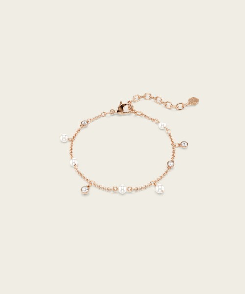 SWAROVSKI（スワロフスキー） ブレスレット 「公式」「スワロフスキー