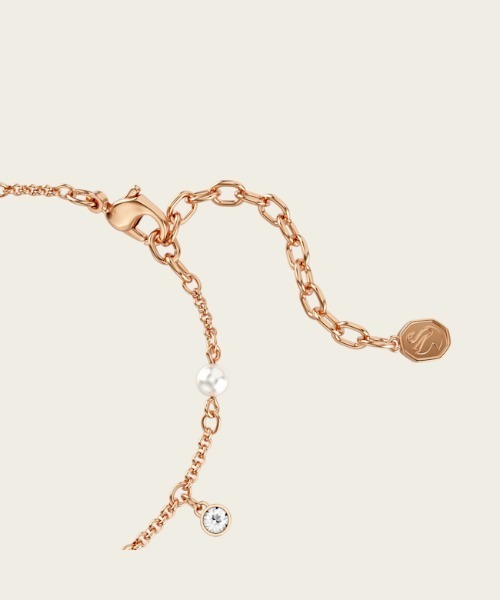 SWAROVSKI（スワロフスキー） ブレスレット 「公式」「スワロフスキー