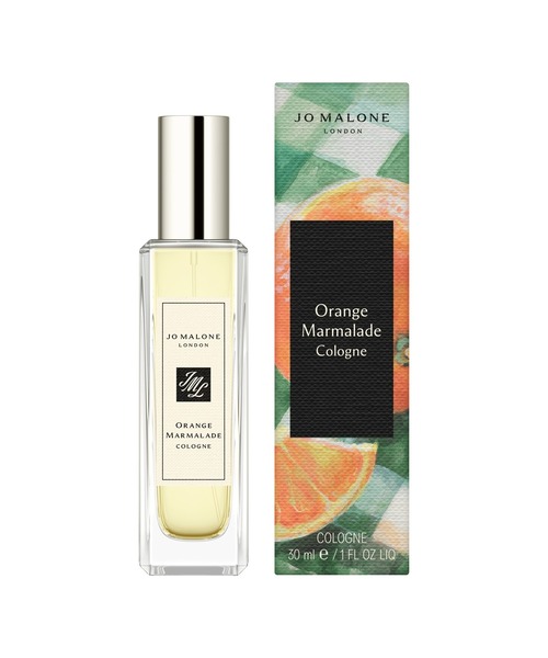 ジョーマローン 香水 30ml（JO MALONE LONDON）の商品一覧 通販