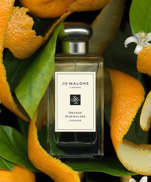 香水(女性用) Jo Malone London Orange Marmalade 30ml JO MALONE LONDON（ジョーマローンロンドン） 香水 ジョー マローン