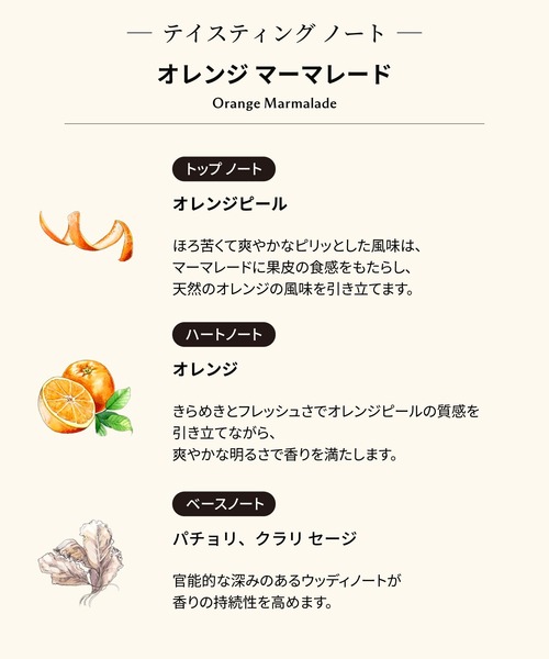 JO MALONE LONDON（ジョーマローンロンドン） 香水 ジョー マローン
