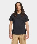 アディダス adidas tシャツ テレックス...の詳細画像2
