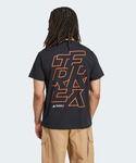 アディダス adidas tシャツ テレックス...の詳細画像3