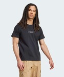 アディダス adidas tシャツ テレックス...の詳細画像4