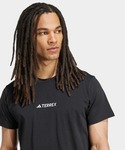 アディダス adidas tシャツ テレックス...の詳細画像5