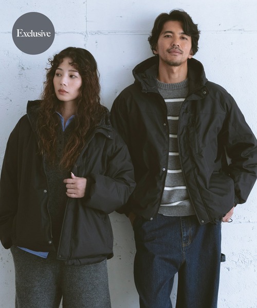 THE NORTH FACE（ザ ノースフェイス） ノースフェイス ダウン