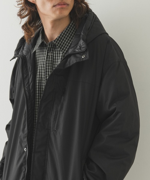 HOODのおすすめ人気商品一覧 通販 - Yahoo!ショッピング
