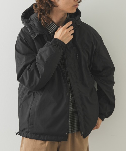 HOODのおすすめ人気商品一覧 通販 - Yahoo!ショッピング