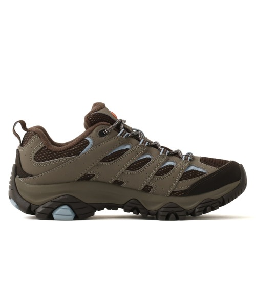 MERRELL（メレル） スニーカー MERRELL MOAB 3 SYNTHETIC GORE-TEX W
