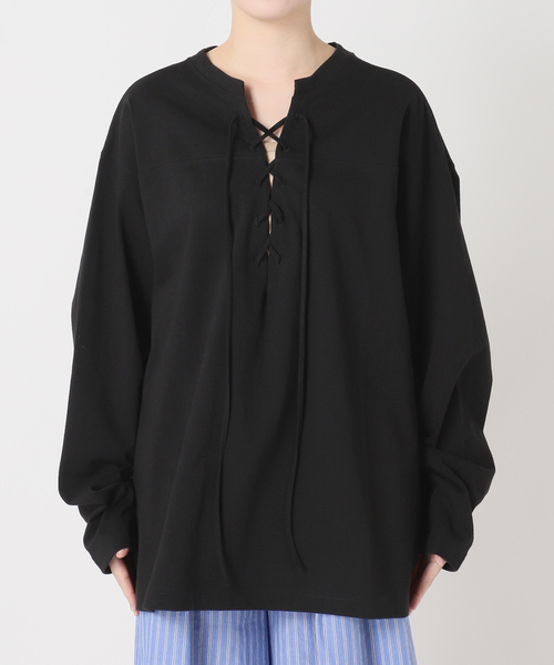 CITYSHOP（シティショップ） tシャツ 「追加3」「THE MOOD」レース