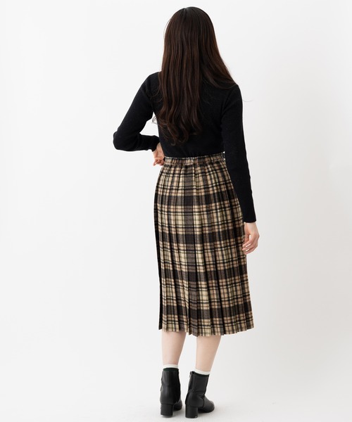 O'NEIL of DUBLIN（オニールオブダブリン） スカート O'Neil of Dublin