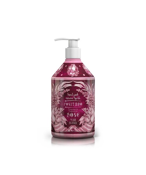 UNITED ARROWS ハンドソープ 「SW19」HAND WASH Midnight 280ml
