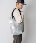 トートバッグ PPトートバッグ レディース メンズの詳細画像5