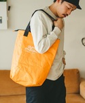 トートバッグ PPトートバッグ レディース メンズの詳細画像3