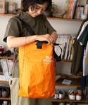 トートバッグ PPトートバッグ レディース メンズの詳細画像1