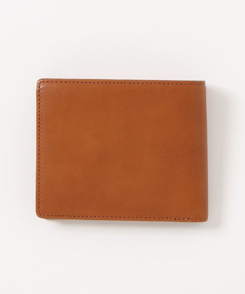 agnes b. 財布 ウォレット (SAH09−06) メンズ : ZOZOTOWN Yahoo
