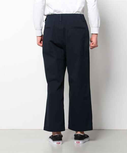 milok（メンズボトムス、パンツ） | ファッション のおすすめ