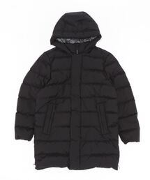 WOOLRICH（ウールリッチ） ダウンジャケット ダウン 「WOOLRICH」（UN