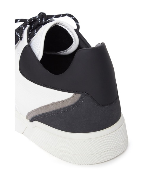 TORNADO MART（トルネードマート） スニーカー TORNADO MART∴バイ