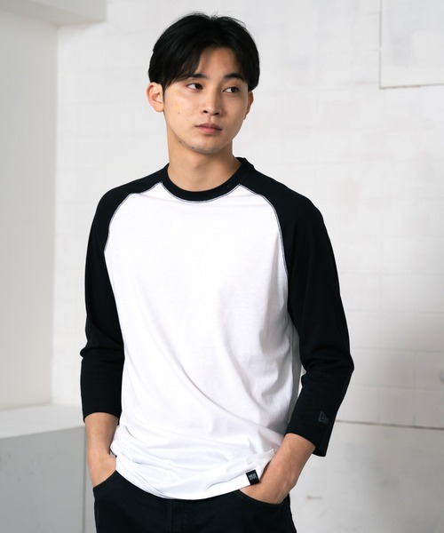ラグランt ラグラン Tシャツ｜5.6oz｜5041-01｜激安オリジナルTシャツ