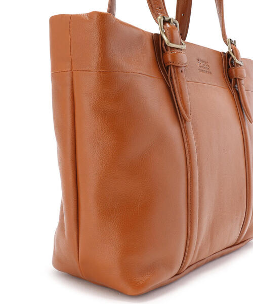 トートバッグ BULTO TOTE BAG ／ブルト　トートバッグ メンズ