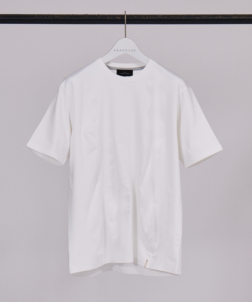 RECENCY OF MINE（リーセンシィオブマイン） tシャツ 「クルーネック