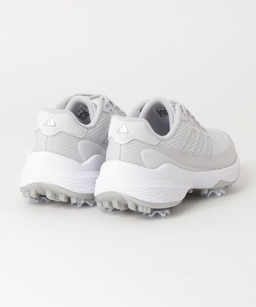 adidas（アディダス） スニーカー ウィメンズ ゼッドジー23 VENT