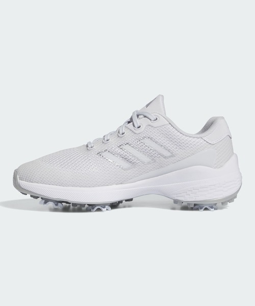 adidas（アディダス） スニーカー ウィメンズ ゼッドジー23 VENT