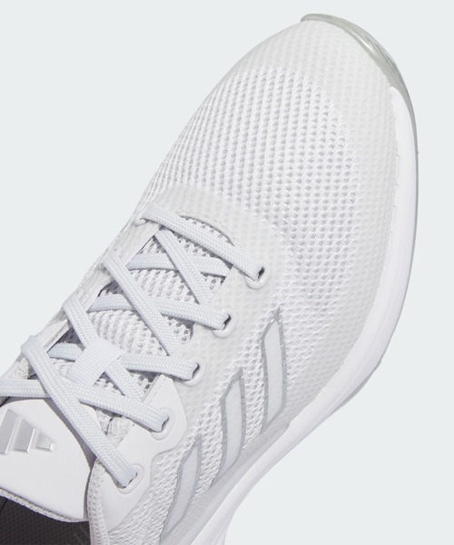 adidas スニーカー ウィメンズ ゼッドジー23 VENT「adidas Golf