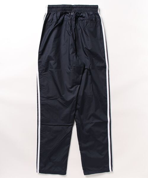 adidas✖️vavavav パンツ adidas Originals アディダス ジャージー パンツ メンズ ノヴァ