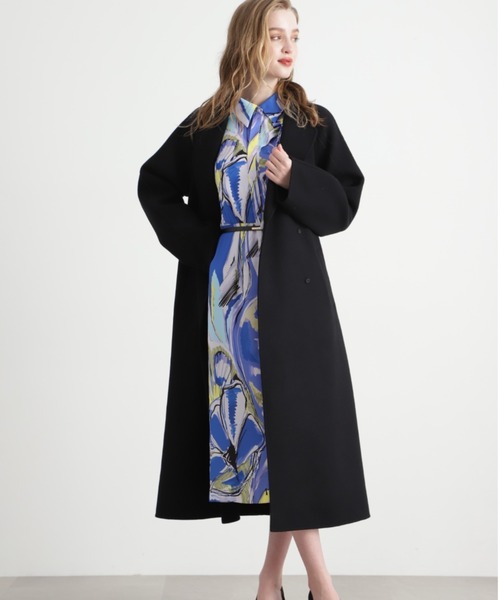 vivienne westwood red label コートのおすすめ人気商品一覧 通販