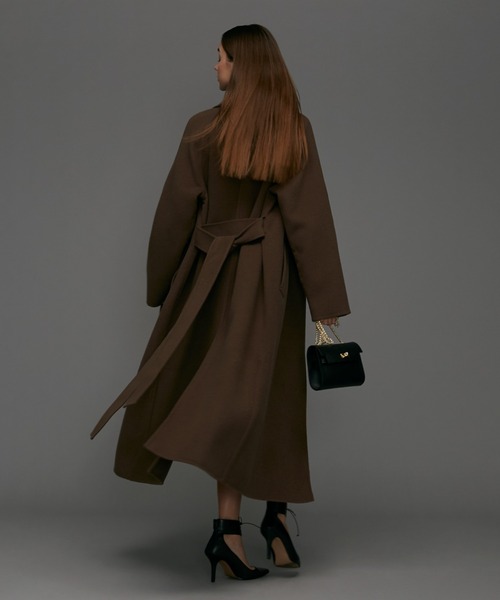 vivienne westwood red label コートのおすすめ人気商品一覧 通販