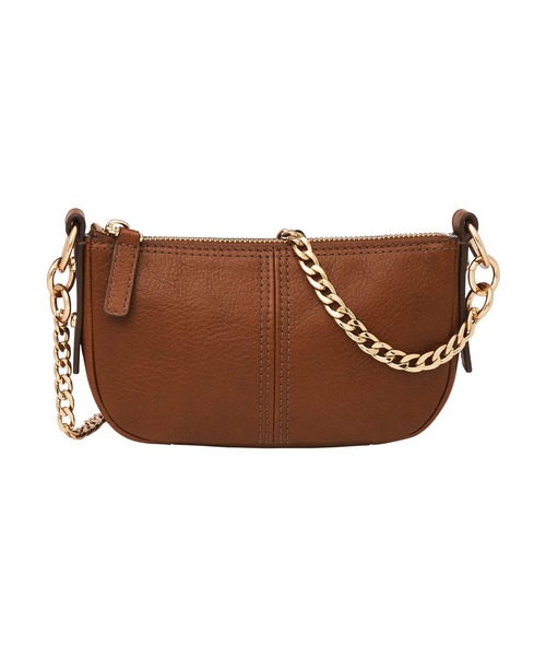 FOSSIL（フォッシル） ショルダーバッグ バッグ 斜めがけバッグ 